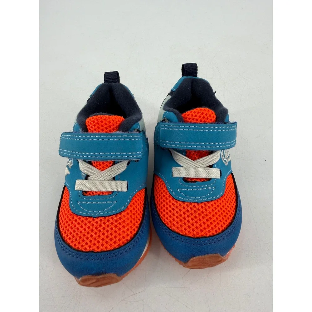 OshKosh Bgosh perfect active